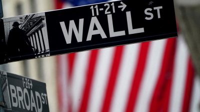 Arnaque choc à Wall Street : des seniors créent le Delicatessen le plus cher de la planète