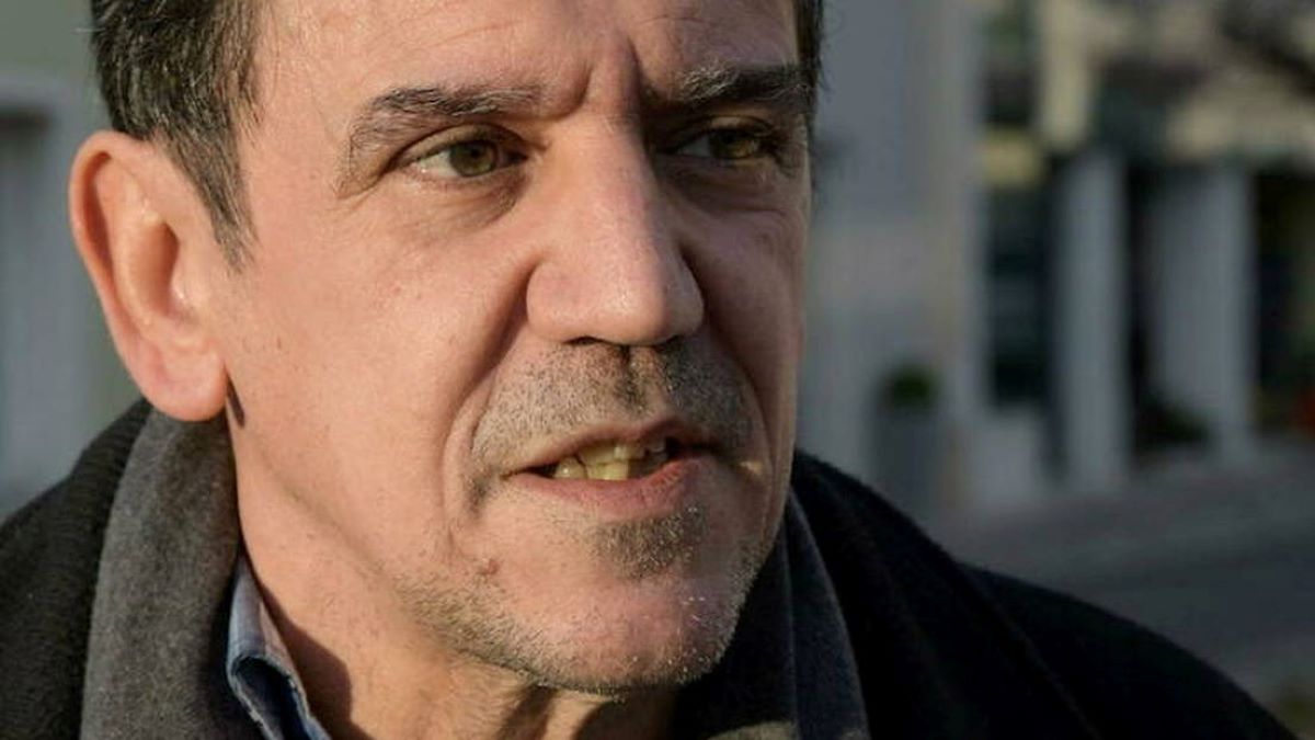 Christian Quesada : l ‘ex-champion des 12 coups de midi à nouveau en prison à Perpignan