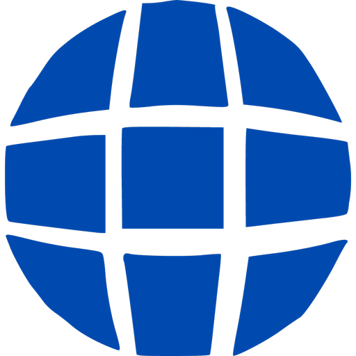 zeronews-fr.com-logo
