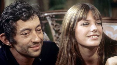 Jane Birkin évoque sa rupture avec Serge Gainsbourg : coups, abus… Il avait tout avoué à la télé