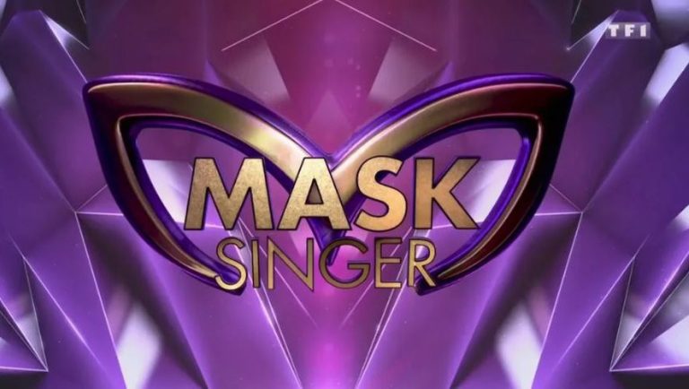 Mask Singer : découvrez comment la prod convainc les stars de participer au programme de TF1