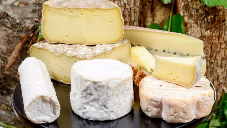 Alerte : ce fromage vendu dans toute la France fait l’objet d’un rappel urgent