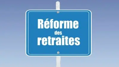 Réforme des retraites : 3 points à connaître sur le protocole de dissolution de l’Assemblée nationale