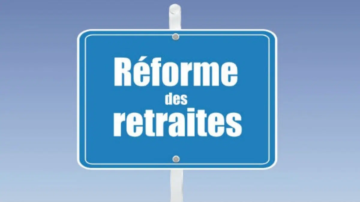 Réforme des retraites : 3 points à connaître sur le protocole de dissolution de l’Assemblée nationale
