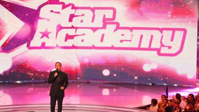 Star Academy : surprise, une ex-professeure annonce son grand retour dans l’émission
