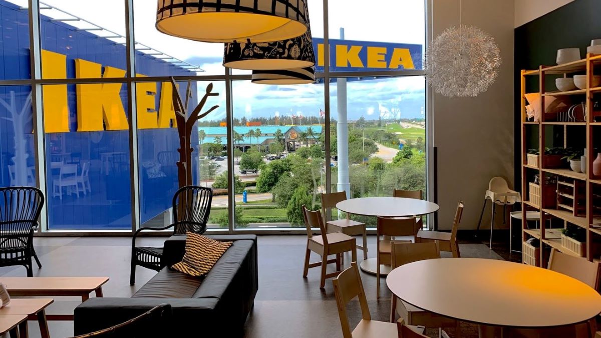 Ikea : des employés balancent et dévoilent les 9 produits qu’il ne faut jamais acheter