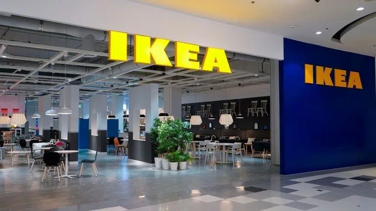 Ikea : les fans de boissons chaudes s’arrachent cet ustensile de cuisine à 2,99 €, un carton !