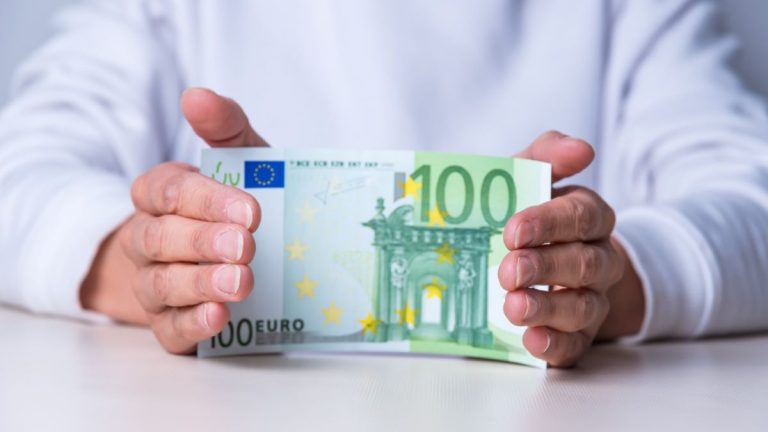 Prime inflation : voici qui va recevoir cette aide de 100 euros à la mi-octobre