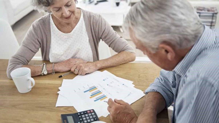pension Retraite: les 5 points primordiaux à vérifier avant de demander votre pension