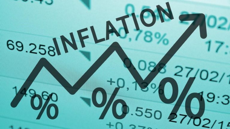 Inflation : en indexant les salaires sur les prix, risque-t-on une spirale incontrôlable ?