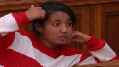 Star Academy : Anisha victime d’un énorme malaise après s’être effondrée