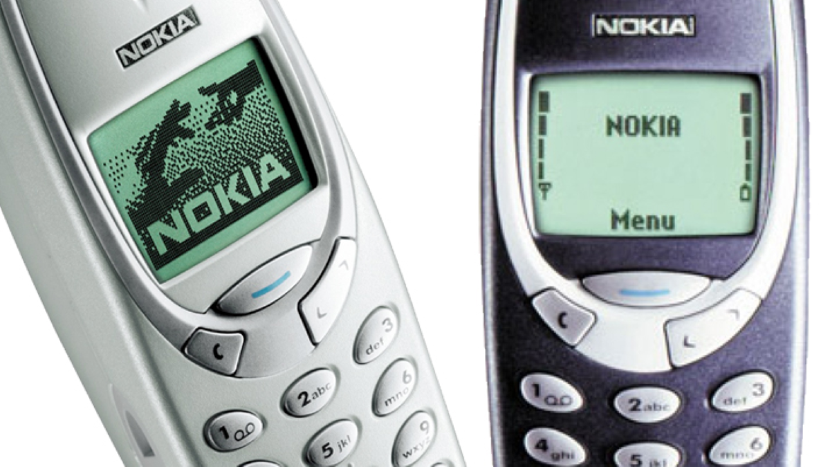 Téléphone : cet ancien Nokia emblématique est un véritable trésor, voici pourquoi