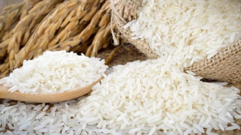 Rappel produit urgent pour ce riz Lidl contaminé à des champignons cancérigènes