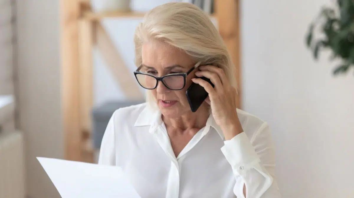 Départ à la retraite : aurez-vous droit au minimum vieillesse si vous avez peu travaillé ?