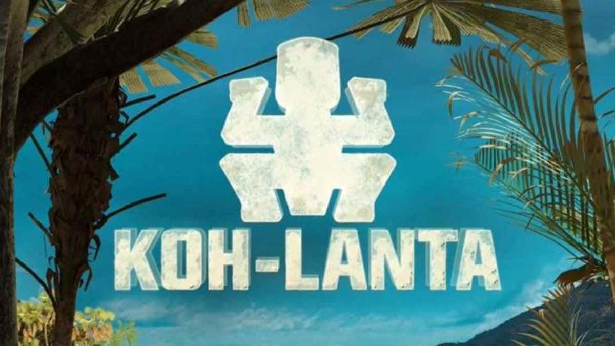 Koh-Lanta : un aventurier phare roué de coups et étranglé en pleine rue, une agression choc