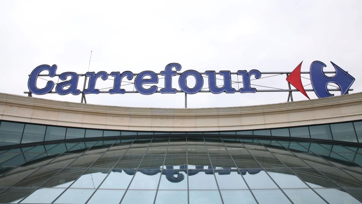 Carrefour fait une grande annonce : l’ouverture d’une chaîne discount en France, Atacadão