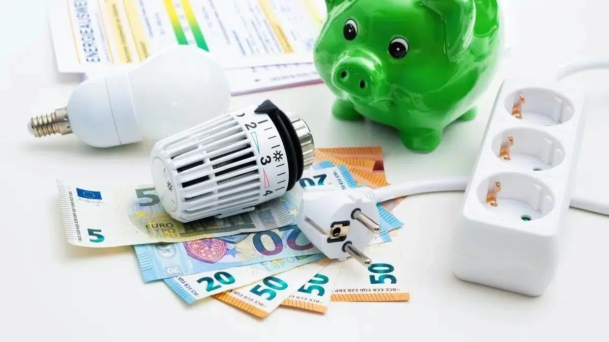 Inflation : chèque énergie, remise à la pompe…, ce budget rectificatif pour soutenir les Français