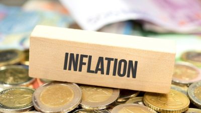 Inflation : ces 8 produits dont le prix va certainement exploser en 2023