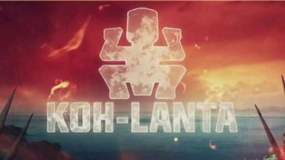 Koh-Lanta : un ex-aventurier papa ! Le prénom et le genre du bébé révélés
