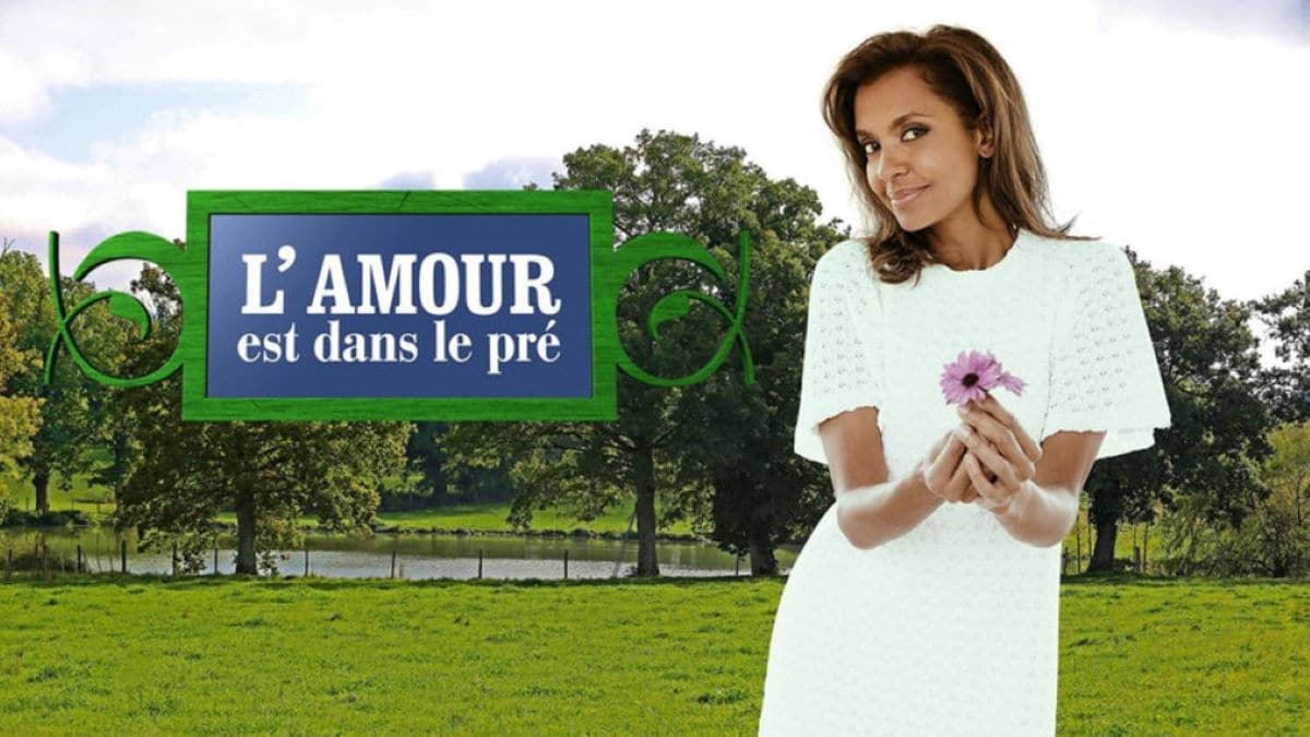 L’amour est dans le pré : Karine Le Marchand révèle le 1er agriculteur de la saison 18