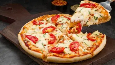 Alerte danger : ces pizzas contaminées font l’objet d’un rappel produit urgent