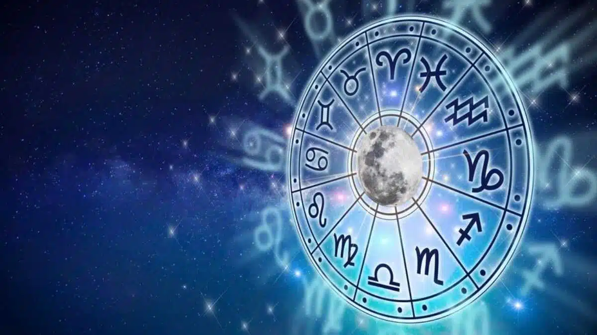 Astrologie : Voici les signes du zodiaque qui sont les plus critiques de tous !