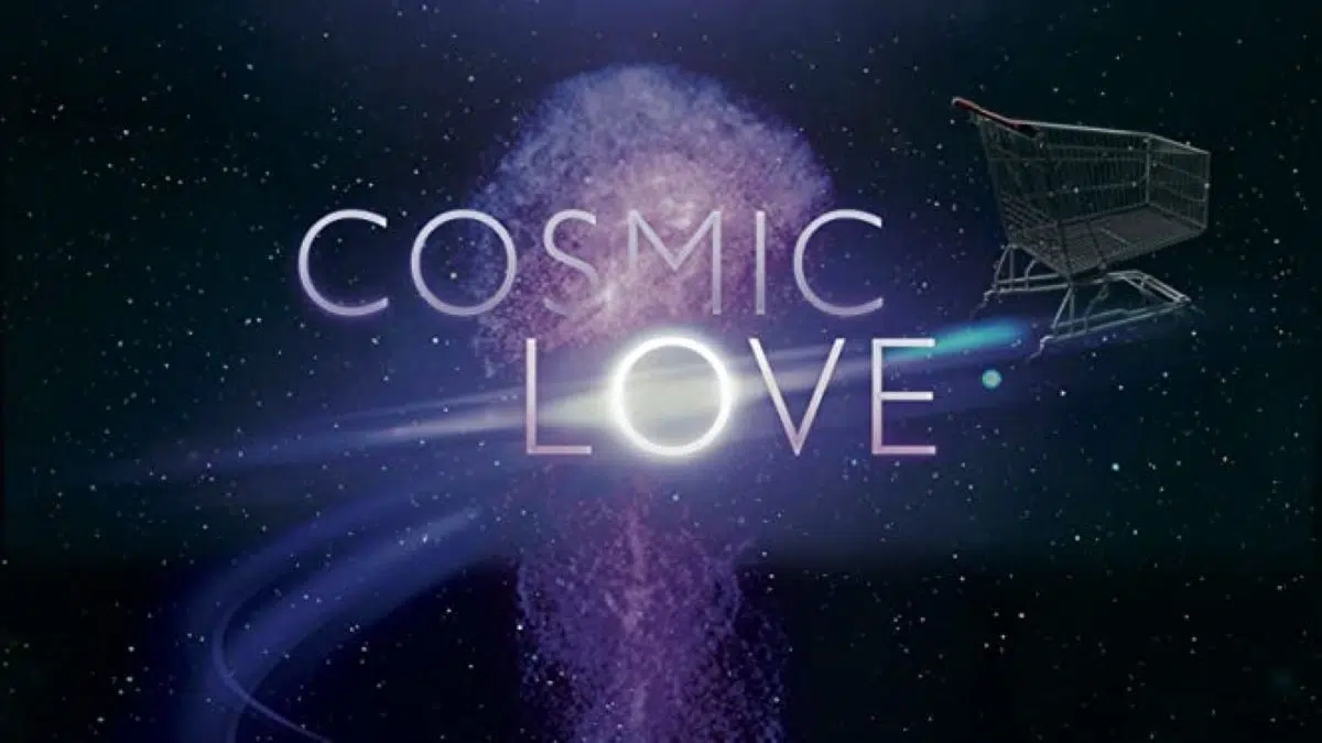 Cosmic Love : une ex-Miss au casting du nouveau programme de Nabilla, elle est sublime !