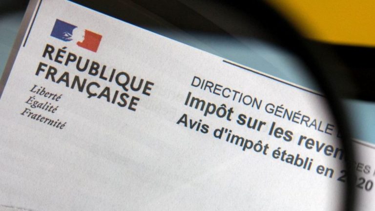 Fiscalité : découvrez toutes les nouveautés pour les ménages français en 2023