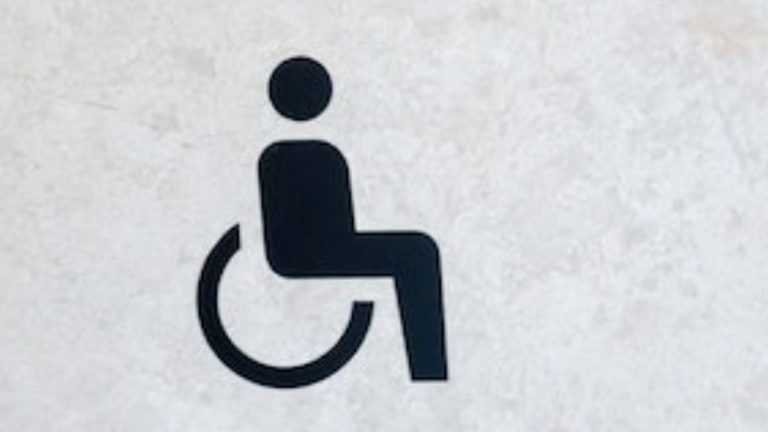 AAH, PCH, pension… : ces aides dont peuvent bénéficier les personnes handicapées