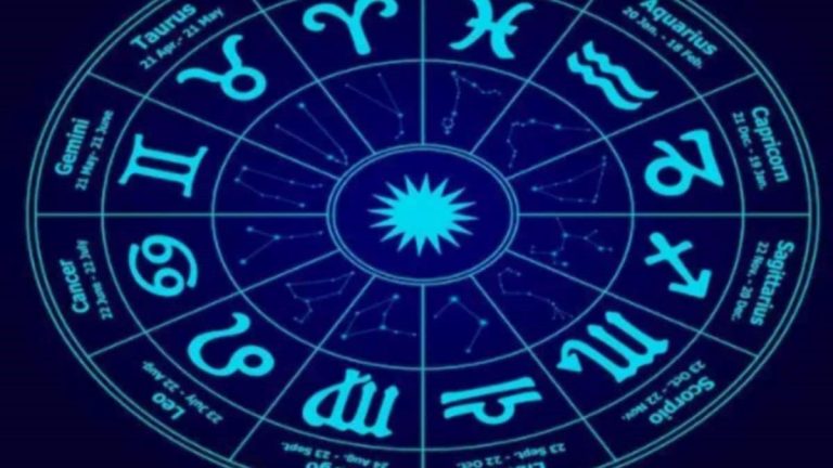 Astrologie : ces 3 signes sont les plus irresponsables de tout le zodiaque