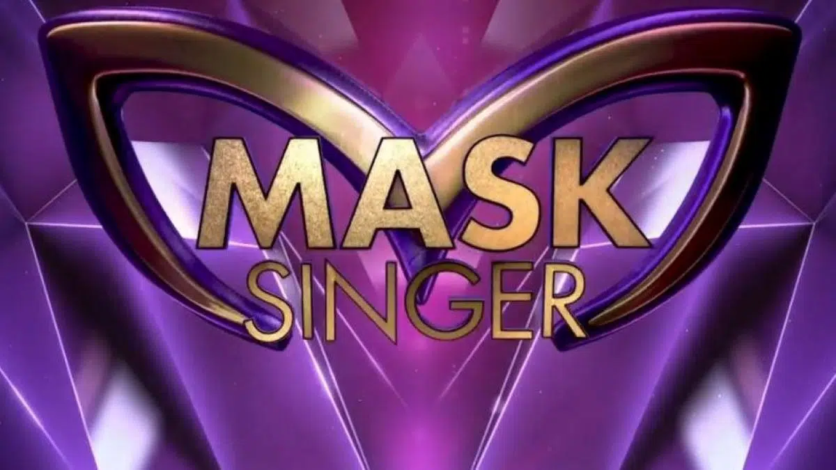 Mask Singer : la date de la finale de l’émission phare enfin révélée