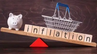 Inflation : ces 7 départements offrent les prix les plus bas pour faire vos courses