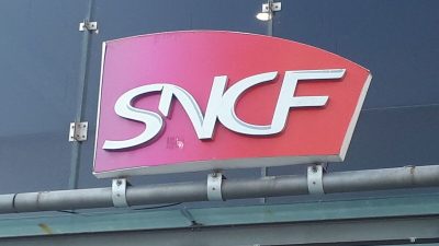 SNCF : les prix des billets ont explosé en un an, les raisons expliquées
