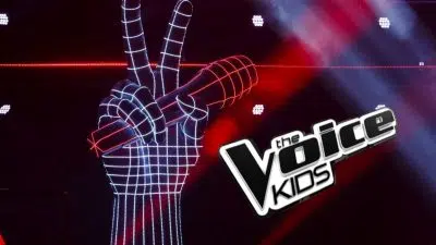 The Voice Kids : l’âge de cette candidate fait réagir la Toile comme jamais !