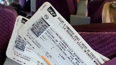 Billet de train : zoom sur les offres pour voyager cet été à tout petit prix en France