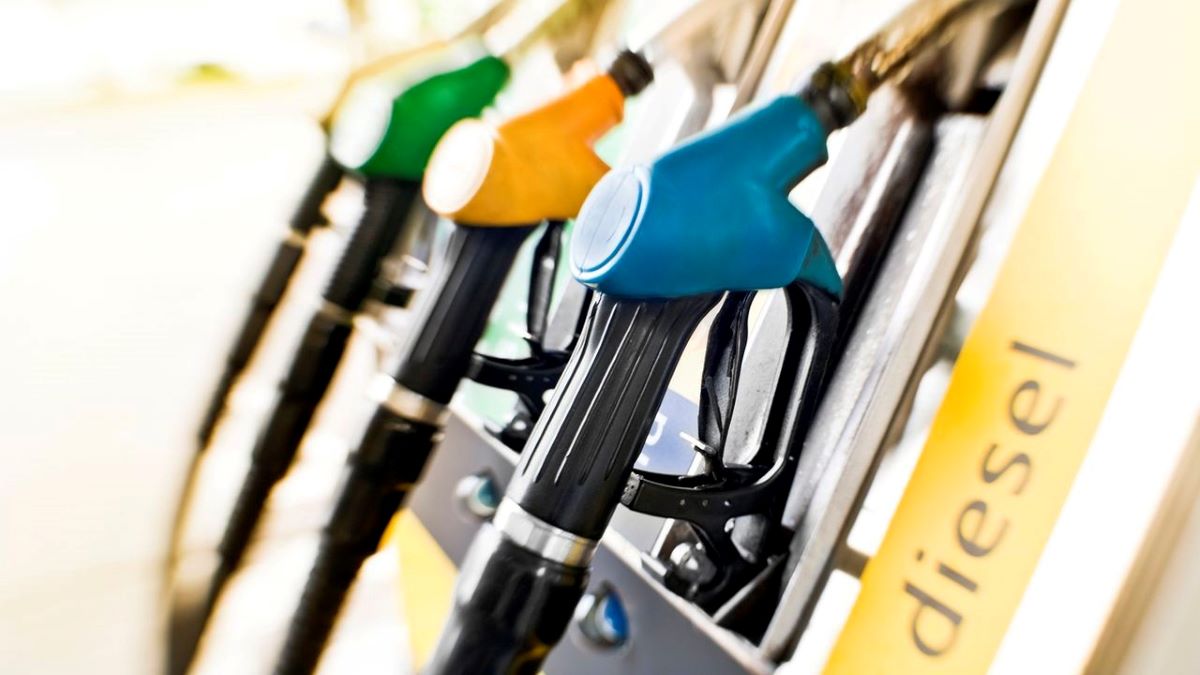 Carburant : les astuces pour connaître les stations les moins chères sur l’autoroute