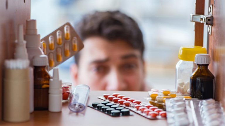 Santé : est-ce que les médicaments seront moins remboursés prochainement ?