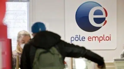 JO de Paris et sécurité : plus de 93 000 chômeurs convoqués par Pôle emploi depuis 1 an