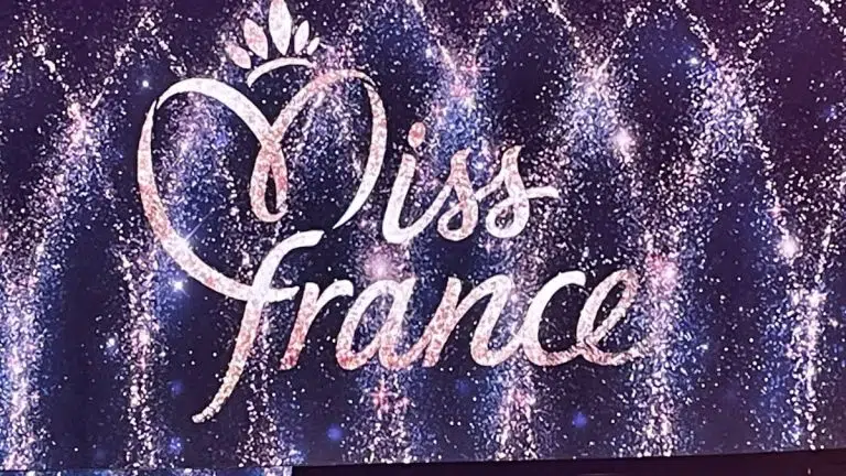 Miss France : la fille d’un célèbre footballeur finaliste de la coupe de France 2000 parmi les candidates