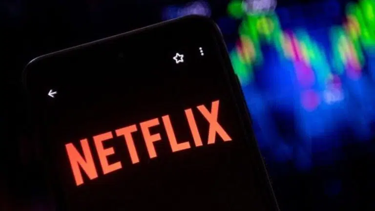 Netflix : la mauvaise nouvelle est tombée pour tous les abonnés