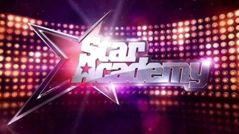 Star Academy : une candidate phare du programme a annoncé sa première grossesse