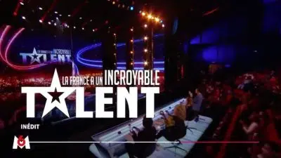 La France a un incroyable talent : tout savoir sur la nouvelle saison, date, jurés, nouveautés