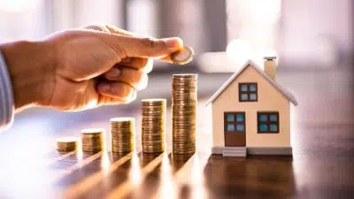 Immobilier : 4 avantages d’investir à l’étranger en Société Civile de Placement Immobilier