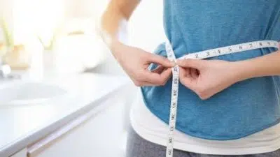 Perte de poids : tout savoir sur le régime sans pectine pour maigri efficacement