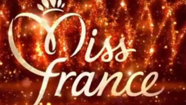 Miss France 2024 : l’identité des 25 candidates régionales sélectionnées révélée