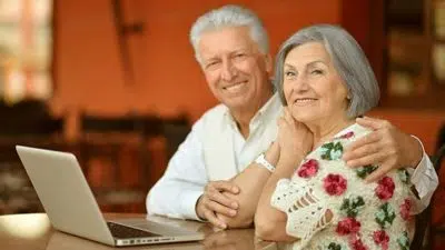 Retraite : ce montant de pension qui permet à un couple de vivre confortablement et sereinement