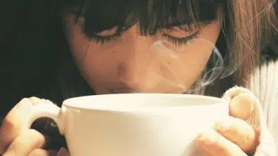 Les effets du café sur notre organisme déterminés par nos gènes