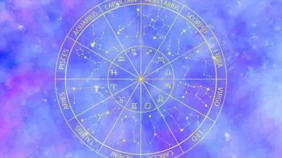 Découvrez les dates de chaque signe du zodiaque pour savoir quel signe vous êtes