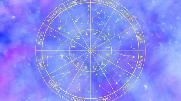 Découvrez les dates de chaque signe du zodiaque pour savoir quel signe vous êtes