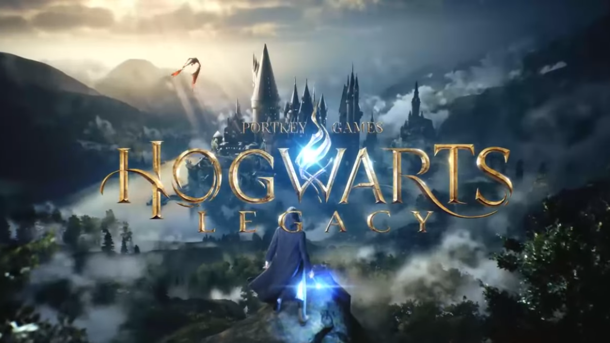 Hogwarts Legacy: du contenu gratuit arrive bientôt
